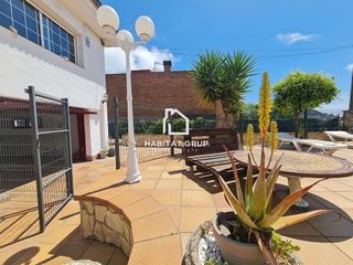 Chalet en venta en Urbanitzacions en Blanes