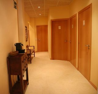 Local comercial en venta en Vila de Palafrugell - Llofriu - Barceloneta en Palafrugell