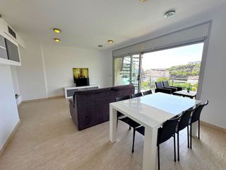 Piso en venta en Sant Pol - Volta de l'Ametller en Sant Feliu de Guíxols