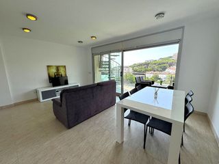 Piso en venta en Sant Pol - Volta de l'Ametller en Sant Feliu de Guíxols