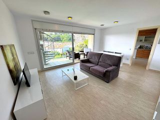 Piso en venta en Sant Pol - Volta de l'Ametller en Sant Feliu de Guíxols