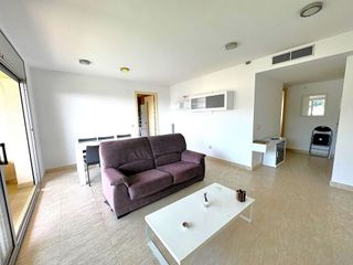 Piso en venta en Sant Pol - Volta de l'Ametller en Sant Feliu de Guíxols