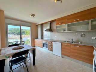 Piso en venta en Sant Pol - Volta de l'Ametller en Sant Feliu de Guíxols