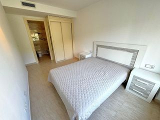 Piso en venta en Sant Pol - Volta de l'Ametller en Sant Feliu de Guíxols