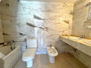 Piso en venta en Sant Pol - Volta de l'Ametller en Sant Feliu de Guíxols