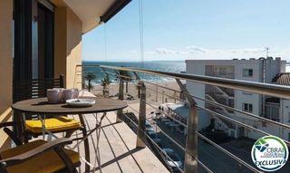 Piso en venta en Salatar en Roses