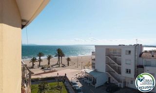 Piso en venta en Salatar en Roses