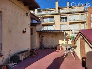 Casa en venta en Olot