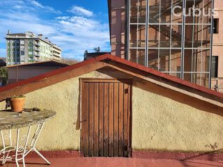 Casa en venta en Olot