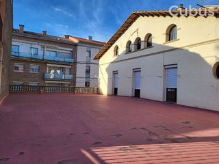 Casa en venta en Olot