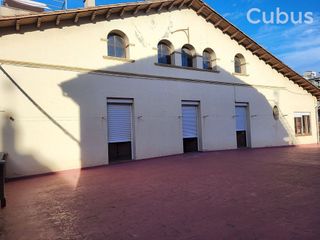 Casa en venta en Olot