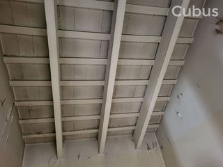 Casa en venta en Olot