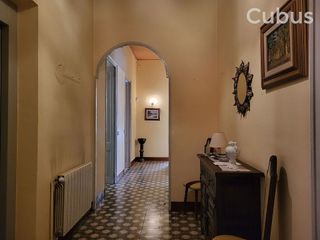Casa en venta en Olot