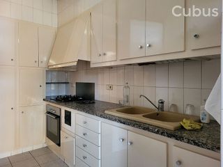 Casa en venta en Olot