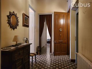 Casa en venta en Olot