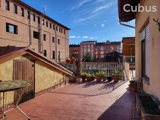 Casa en venta en Olot