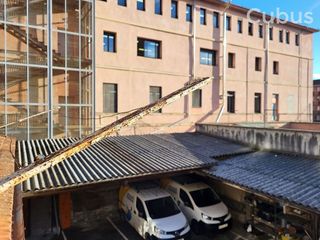 Casa en venta en Olot