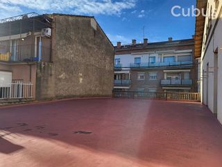 Casa en venta en Olot