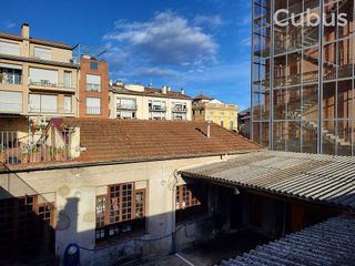 Casa en venta en Olot
