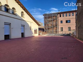 Casa en venta en Olot