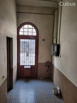 Casa en venta en Olot