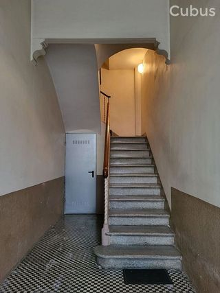 Casa en venta en Olot