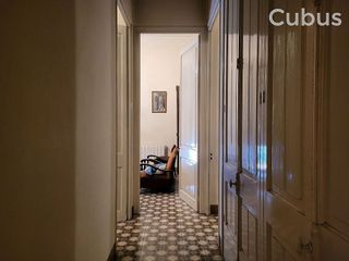 Casa en venta en Olot