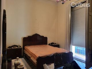 Casa en venta en Olot