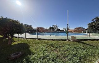 Piso en venta en Centre en Roses