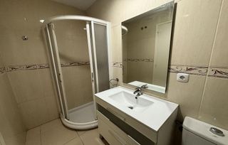 Piso en venta en Centre en Roses