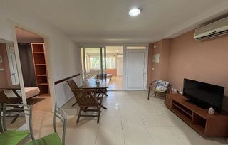 Piso en venta en Centre en Roses
