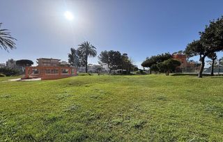 Piso en venta en Centre en Roses