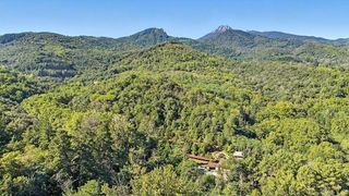 Casa adosada en venta en Arbúcies