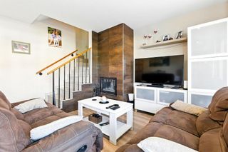 Casa adosada en venta en Arbúcies