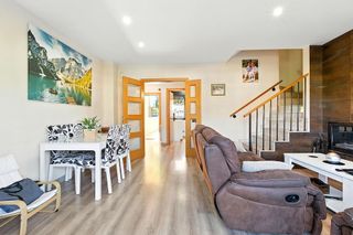 Casa adosada en venta en Arbúcies