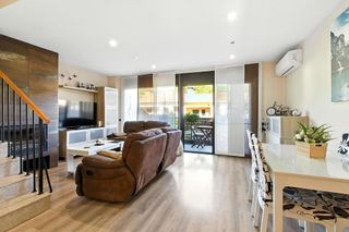 Casa adosada en venta en Arbúcies