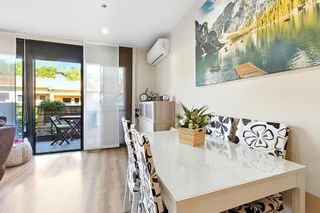 Casa adosada en venta en Arbúcies