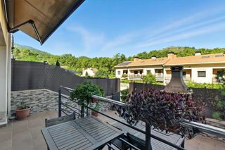 Casa adosada en venta en Arbúcies