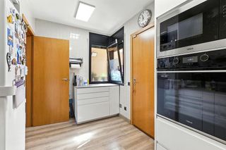 Casa adosada en venta en Arbúcies