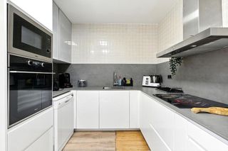 Casa adosada en venta en Arbúcies