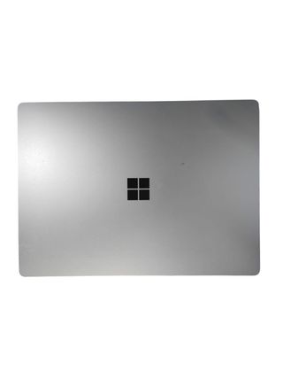 Surface Laptop 5 Touch  I7-1265U 16GB 256GB SSD