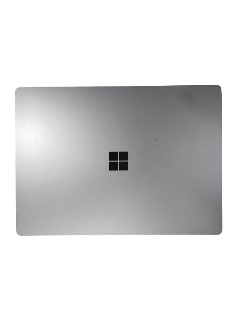 Surface Laptop 5 Touch  I7-1265U 16GB 256GB SSD afbeelding 4