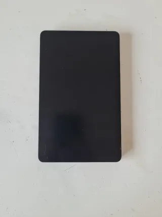 SteelBook Super Smash Bros