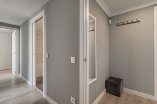 Piso en alquiler en Port en Badalona