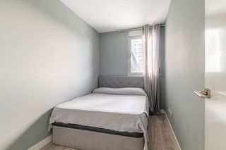 Piso en alquiler en Port en Badalona