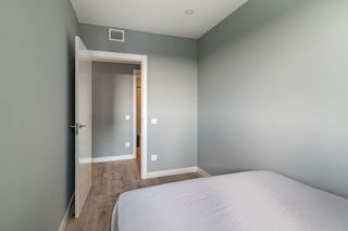 Piso en alquiler en Port en Badalona