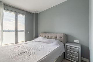 Piso en alquiler en Port en Badalona