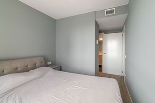 Piso en alquiler en Port en Badalona