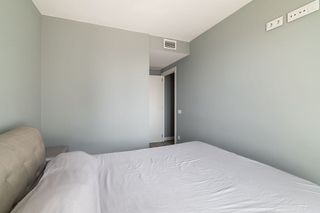 Piso en alquiler en Port en Badalona