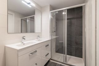 Piso en alquiler en Port en Badalona